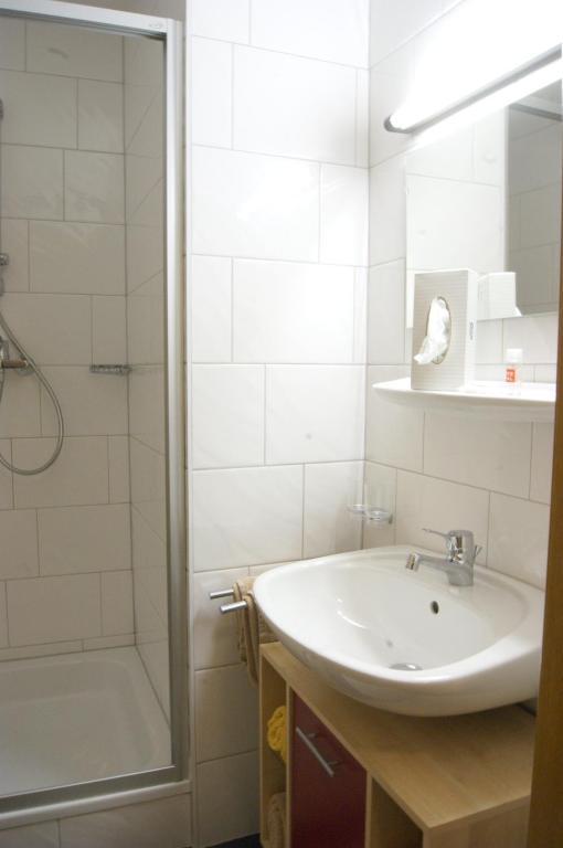 Falkner Appartement Resort Λάνγκενφελντ Δωμάτιο φωτογραφία